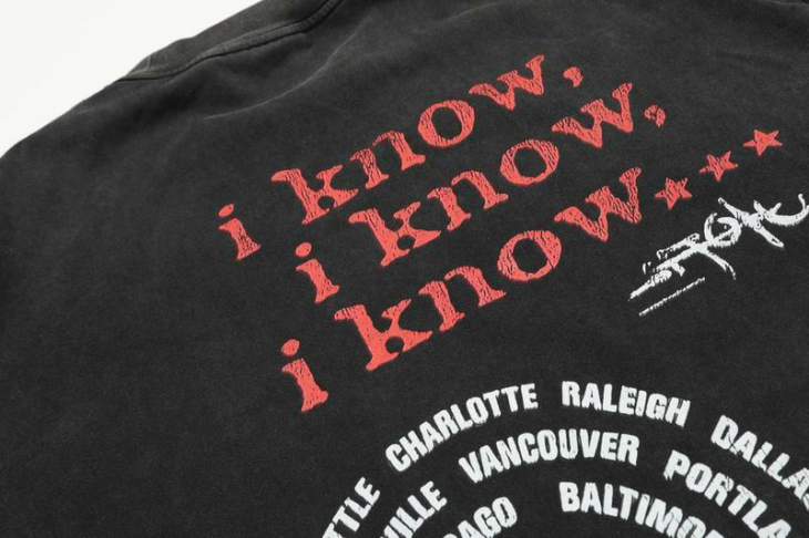 Vintage T Shirts Short _SKUVintageS-XLqctxVT952191